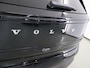 Volvo EX30 Single Motor Extended Range Core 69kWh | Camera | Stoelverwarming | DAB | Apple CarPlay/Android Auto | Stuurverwarming | Rijassistentpakket | LED |