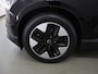 Volvo EX30 Single Motor Extended Range Core 69kWh | Camera | Stoelverwarming | DAB | Apple CarPlay/Android Auto | Stuurverwarming | Rijassistentpakket | LED |