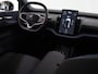 Volvo EX30 Single Motor Extended Range Core 69kWh | Camera | Stoelverwarming | DAB | Apple CarPlay/Android Auto | Stuurverwarming | Rijassistentpakket | LED |