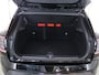 Volvo EX30 Single Motor Extended Range Core 69kWh | Camera | Stoelverwarming | DAB | Apple CarPlay/Android Auto | Stuurverwarming | Rijassistentpakket | LED |