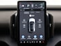 Volvo EX30 Single Motor Extended Range Core 69kWh | Camera | Stoelverwarming | DAB | Apple CarPlay/Android Auto | Stuurverwarming | Rijassistentpakket | LED |