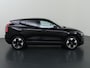 Volvo EX30 Single Motor Extended Range Core 69kWh | Camera | Stoelverwarming | DAB | Apple CarPlay/Android Auto | Stuurverwarming | Rijassistentpakket | LED |