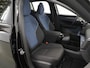 Volvo EX30 Single Motor Extended Range Core 69kWh | Camera | Stoelverwarming | DAB | Apple CarPlay/Android Auto | Stuurverwarming | Rijassistentpakket | LED |