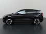 Volvo EX30 Single Motor Extended Range Core 69kWh | Camera | Stoelverwarming | DAB | Apple CarPlay/Android Auto | Stuurverwarming | Rijassistentpakket | LED |