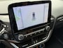 Ford Puma 1.0 EcoBoost Hybrid Navi Pdc El.Klep