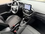 Ford Puma 1.0 EcoBoost Hybrid Navi Pdc El.Klep