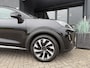 Ford Puma 1.0 EcoBoost Hybrid Navi Pdc El.Klep