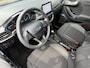 Ford Puma 1.0 EcoBoost Hybrid Navi Pdc El.Klep