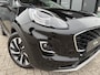 Ford Puma 1.0 EcoBoost Hybrid Navi Pdc El.Klep