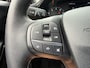 Ford Puma 1.0 EcoBoost Hybrid Navi Pdc El.Klep