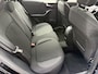 Ford Puma 1.0 EcoBoost Hybrid Navi Pdc El.Klep