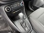Ford Puma 1.0 EcoBoost Hybrid Navi Pdc El.Klep