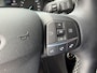 Ford Puma 1.0 EcoBoost Hybrid Navi Pdc El.Klep