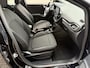 Ford Puma 1.0 EcoBoost Hybrid Navi Pdc El.Klep