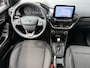 Ford Puma 1.0 EcoBoost Hybrid Navi Pdc El.Klep