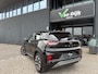 Ford Puma 1.0 EcoBoost Hybrid Navi Pdc El.Klep