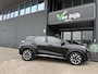 Ford Puma 1.0 EcoBoost Hybrid Navi Pdc El.Klep