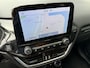 Ford Puma 1.0 EcoBoost Hybrid Navi Pdc El.Klep