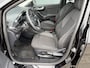 Ford Puma 1.0 EcoBoost Hybrid Navi Pdc El.Klep