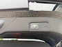 Ford Puma 1.0 EcoBoost Hybrid Navi Pdc El.Klep