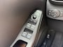 Ford Puma 1.0 EcoBoost Hybrid Navi Pdc El.Klep