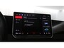 Volkswagen Tiguan 1.5 TSI 204pk DSG eHybrid R-Line / Trekhaak / Harman&Kardon / HD Matrix LED