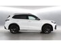 Volkswagen Tiguan 1.5 TSI 204pk DSG eHybrid R-Line / Trekhaak / Harman&Kardon / HD Matrix LED