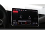 Volkswagen Tiguan 1.5 TSI 204pk DSG eHybrid R-Line / Trekhaak / Harman&Kardon / HD Matrix LED