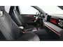 Volkswagen Tiguan 1.5 TSI 204pk DSG eHybrid R-Line / Trekhaak / Harman&Kardon / HD Matrix LED