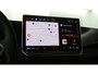 Volkswagen Tiguan 1.5 TSI 204pk DSG eHybrid R-Line / Trekhaak / Harman&Kardon / HD Matrix LED