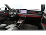 Volkswagen Tiguan 1.5 TSI 204pk DSG eHybrid R-Line / Trekhaak / Harman&Kardon / HD Matrix LED