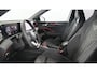 Volkswagen Tiguan 1.5 TSI 204pk DSG eHybrid R-Line / Trekhaak / Harman&Kardon / HD Matrix LED
