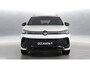 Volkswagen Tiguan 1.5 TSI 204pk DSG eHybrid R-Line / Trekhaak / Harman&Kardon / HD Matrix LED