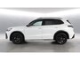 Volkswagen Tiguan 1.5 TSI 204pk DSG eHybrid R-Line / Trekhaak / Harman&Kardon / HD Matrix LED