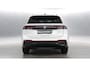 Volkswagen Tiguan 1.5 TSI 204pk DSG eHybrid R-Line / Trekhaak / Harman&Kardon / HD Matrix LED