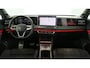 Volkswagen Tiguan 1.5 TSI 204pk DSG eHybrid R-Line / Trekhaak / Harman&Kardon / HD Matrix LED