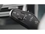 Volkswagen Tiguan 1.5 TSI 204pk DSG eHybrid R-Line / Trekhaak / Harman&Kardon / HD Matrix LED