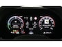 Volkswagen Tiguan 1.5 TSI 204pk DSG eHybrid R-Line / Trekhaak / Harman&Kardon / HD Matrix LED