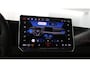 Volkswagen Tiguan 1.5 TSI 204pk DSG eHybrid R-Line / Trekhaak / Harman&Kardon / HD Matrix LED