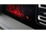 Volkswagen Tiguan 1.5 TSI 204pk DSG eHybrid R-Line / Trekhaak / Harman&Kardon / HD Matrix LED