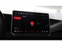 Volkswagen Tiguan 1.5 TSI 204pk DSG eHybrid R-Line / Trekhaak / Harman&Kardon / HD Matrix LED