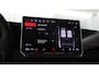 Volkswagen Tiguan 1.5 TSI 204pk DSG eHybrid R-Line / Trekhaak / Harman&Kardon / HD Matrix LED