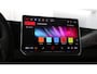 Volkswagen Tiguan 1.5 TSI 204pk DSG eHybrid R-Line / Trekhaak / Harman&Kardon / HD Matrix LED