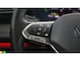 Volkswagen Tiguan 1.5 TSI 204pk DSG eHybrid R-Line / Trekhaak / Harman&Kardon / HD Matrix LED