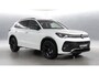 Volkswagen Tiguan 1.5 TSI 204pk DSG eHybrid R-Line / Trekhaak / Harman&Kardon / HD Matrix LED