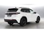 Volkswagen Tiguan 1.5 TSI 204pk DSG eHybrid R-Line / Trekhaak / Harman&Kardon / HD Matrix LED