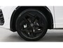 Volkswagen Tiguan 1.5 TSI 204pk DSG eHybrid R-Line / Trekhaak / Harman&Kardon / HD Matrix LED