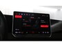 Volkswagen Tiguan 1.5 TSI 204pk DSG eHybrid R-Line / Trekhaak / Harman&Kardon / HD Matrix LED