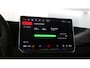 Volkswagen Tiguan 1.5 TSI 204pk DSG eHybrid R-Line / Trekhaak / Harman&Kardon / HD Matrix LED