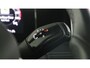 Volkswagen Tiguan 1.5 TSI 204pk DSG eHybrid R-Line / Trekhaak / Harman&Kardon / HD Matrix LED